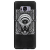 engage Samsung Galaxy S8 Plus