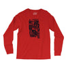GUN Long Sleeve Shirts