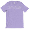 savage (2) T-Shirt
