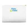 tool time Accessory Pouches