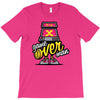 game over man T-Shirt