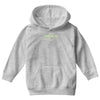 vandelay industries Youth Hoodie