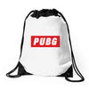 Pubg Hypebeast Drawstring Bags