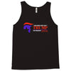 trump for president 2016 (2) Tank Top