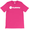 murray T-Shirt
