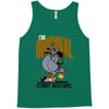 the original (2) Tank Top