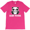 Baby Panda T-Shirt