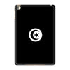 fahrie77 iPad Mini 4
