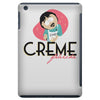 creme fraiche iPad Mini