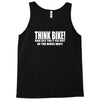 motorbike Tank Top