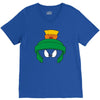 marvin V-Neck Tee