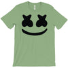 marshmello face T-Shirt