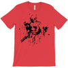 boba fett T-Shirt