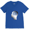 My Trial (a231) V-Neck Tee