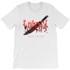 most wonderful time of the year T-Shirt