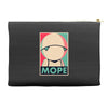 mope around Accessory Pouches