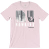 hawkins T-Shirt