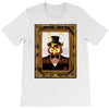 Owl Hoodini T-Shirt