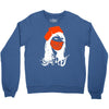 sonic youth Crewneck Sweatshirt