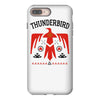 thunderbird iPhone 8 Plus