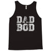 Dad Bod Tank Top