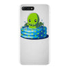 call of the kiddie pool iPhone 7 Plus Case