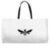 bumblebee 3 Weekender Totes