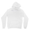 rocktron new Unisex Hoodie