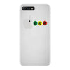 apple mac man iPhone 7 Plus Case
