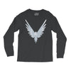 Maverick Long Sleeve Shirts