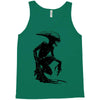 prometheus Tank Top