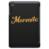 morenita iPad Mini
