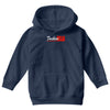fashion killa asap rocky Youth Hoodie