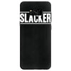 slacker Samsung Galaxy S8