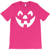 jack o lantern halloween T-Shirt
