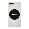 simple trend iPhone 7 Plus Case