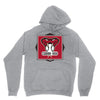 cobra re Unisex Hoodie