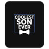 Coolest Son Ever Mousepad