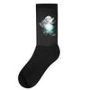 astronomical alignment Socks
