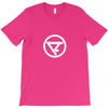 fahrie77 T-Shirt