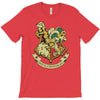 pokewarts T-Shirt