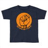 fahrie Toddler T-shirt
