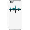 middle hertz iPhone 6/6s Case