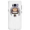 rastaman Samsung Galaxy S8 Plus