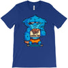 get charalter T-Shirt