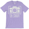 oh snap T-Shirt