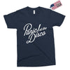 patd!_2 Exclusive T-shirt