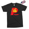 paper Exclusive T-shirt