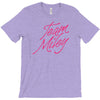 team miley T-Shirt