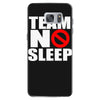 team no sleep Samsung Galaxy S7
